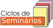 logo_ciclo_semin&aacute;rio