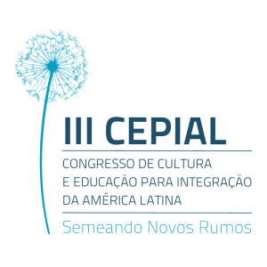 cepial